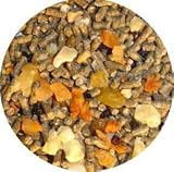 Exotic Nutrition Sugar Glider Complete Food 10 lbs Bag