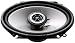 Pioneer TS-G6842R 6-Inch X 8-Inch 2-Way 180-Watt Speaker