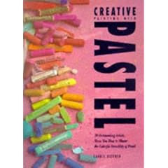Creative Painting with Pastel