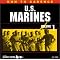 Marines Are Made Of This