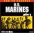 Run To Cadence With The U.S. Marines vol.1