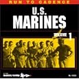 Run To Cadence With The U.S. Marines vol.1
