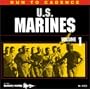 Run To Cadence With The U.S. Marines vol.1
