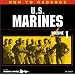 Run To Cadence With The U.S. Marines vol.1
