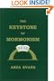 The Keystone of Mormonism