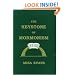 The Keystone of Mormonism