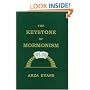 The The Keystone of Mormonism