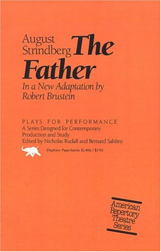 Performance