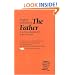 The Father (Plays for Performance Series)