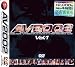 AV2002(1) [DVD]