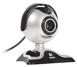 Logitech QuickCam Pro 4000