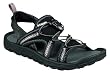 Columbia Sportswear Women's Kaweah Sandal