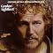 1970's male singers and groups