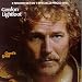Listen To Gordon Lightfoot