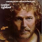Click here to buy Gord's Gold by  Gordon Lightfoot .