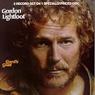 Gord's Gold: Greatest Hits