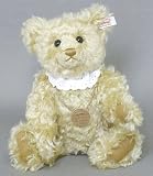 シュタイフ FestivalBear2005