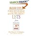 Blood Type B Food, Beverage and Supplemental Lists (Food, Beverage and Supplement)