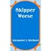 Skipper Worse