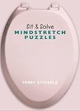 Mindstretch Puzzles (Sit & Solve)