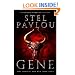 Gene