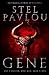 Gene