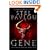 Gene