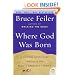 Where God Was Born: A Daring Adventure Through the Bible's Greatest Stories (P.S.)