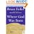 Where God Was Born: A Daring Adventure Through the Bible's Greatest Stories (P.S.)