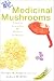 Medicinal Mushrooms & Herbal Remedies