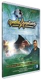 Revue France Télévisions  / Quelle aventure ! : Sur la piste des corsaires et des pirates (Edition thin pack)