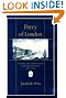Perry of London...