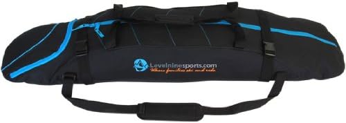 Levelninesports.com Snowboard Bag