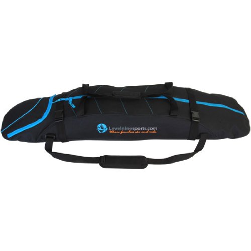 Levelninesports.com Snowboard Bag