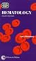 Hematology (National Veterinary Medical Series for Independent Study)