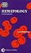 Book Hematology (House Officer Series)