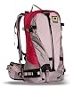 Mountainsmith Women's Lola 30 Backpack