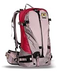 Mountainsmith Women's Lola 30 Backpack