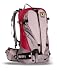 Mountainsmith Women's Lola 30 Backpack