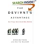 The Deviant's Advantage: How Fringe Ideas Create Mass Markets