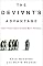 The Deviant's Advantage: How Fringe Ideas Create Mass Markets