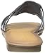 Skechers Cali Women's Indulge 2 Golden Hour Flip Flop