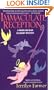 Immaculate Reception: A Madeline Bean Catering Mystery (Madeline Bean Mysteries)