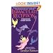Immaculate Reception: A Madeline Bean Catering Mystery (Madeline Bean Mysteries)