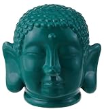 メガネもかけれる ブッダ バンク （貯金箱）SAN1830 ブッダ