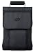 MacCase 13