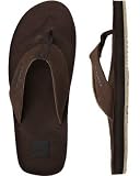 O'NEILL Captain Jack Sandal