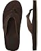 O'NEILL Captain Jack Sandal