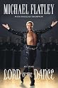 Lord of the Dance: My Story