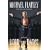 Lord of the Dance: My Story